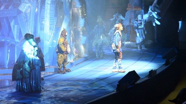 Ваня смотреть онлайн