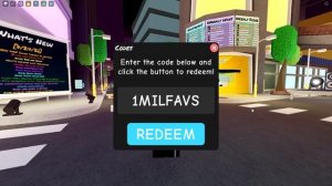 ALL NEW 7 *FREE POINTS* CODES For FUNKY FRIDAY CODES - Roblox Funky Friday Codes (Roblox)