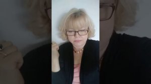 Как заставить мужчину бежать за женщиной?