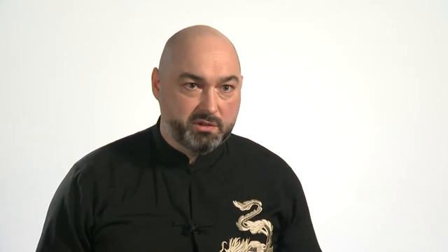 Про совесть смотреть онлайн