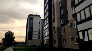 Гомель. Обзор города. Районы и Достопримечательности