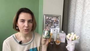 ВЕСЕННИЕ АРОМАТЫ ОТ DIOR