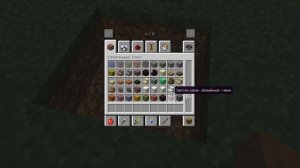 Как остановить время в Minecraft без модов