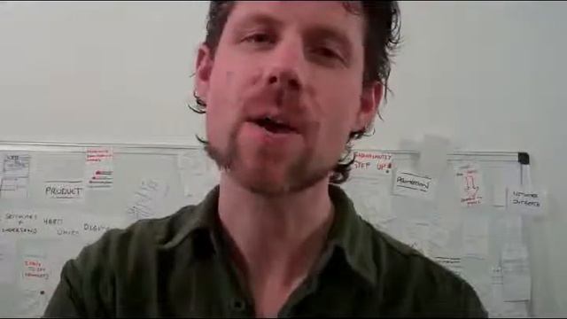 Random Author Reading # 5 - Page 39 of Team Me смотреть онлайн