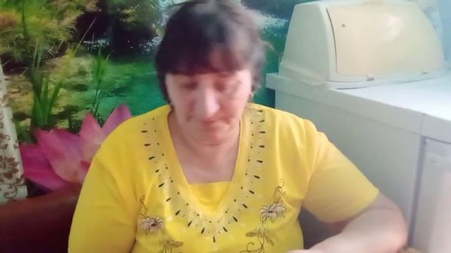 Дневник крестьянки,Все одно и то же/Деревенская жизнь. смотреть онлайн