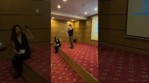 Как правильно Ходить??? Жанат Кожамжаров Сюцай