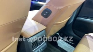 Новая Камри 80. Как выглядит Камри 80 европеец. Camry 80, new Camry.
