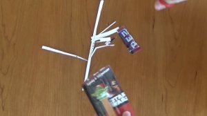 How to Easily Load a PEZ Dispenser!