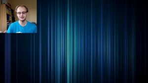 Жанр Реализм. Литературный жанр реализм (который совсем не жанр)