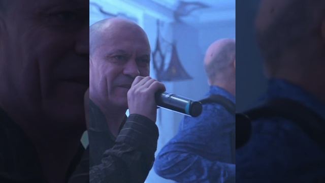 Рыбачка Соня смотреть онлайн