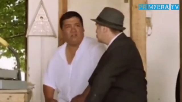 Узбек прикол 2020 года. смотреть онлайн