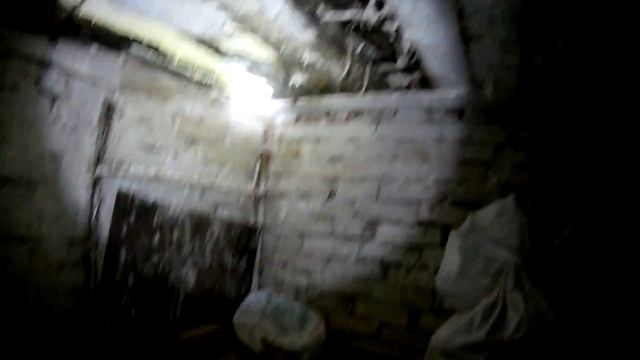 подвал на даче смотреть онлайн