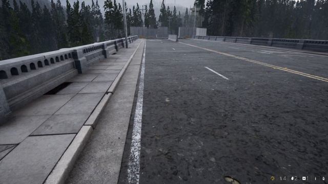 Wow!! This New Realistic Extraction Shooter Game Need your Attention I Exfil