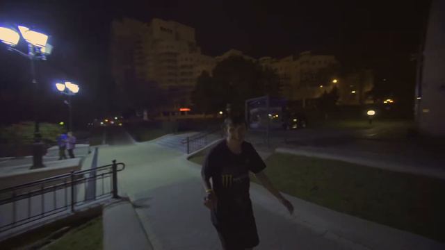 На заре голоса зовут! смотреть онлайн