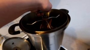 Карп горячего копчения в домашних условиях. Коптильня Hanhi.