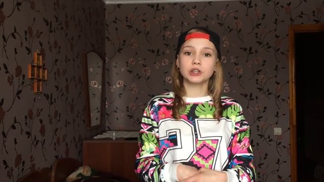 ВСЯ ПРАВДА О БРЕКЕТАХ!! | УЖАС!! смотреть онлайн