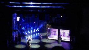 TODD - Неупокоенный