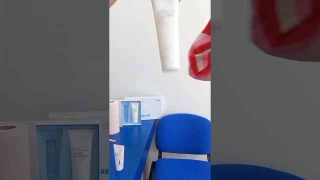 вырезки из прямого эфира с мастер класса по корейском ухожу смотреть онлайн