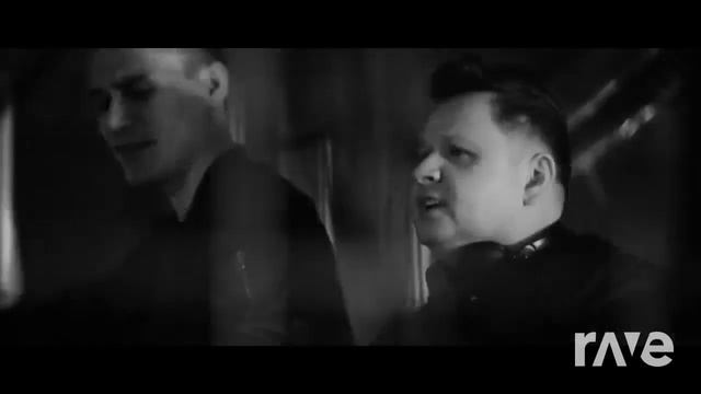 Саша Торольчук & Scooter x Harris & Ford - Techno Is Back смотреть онлайн