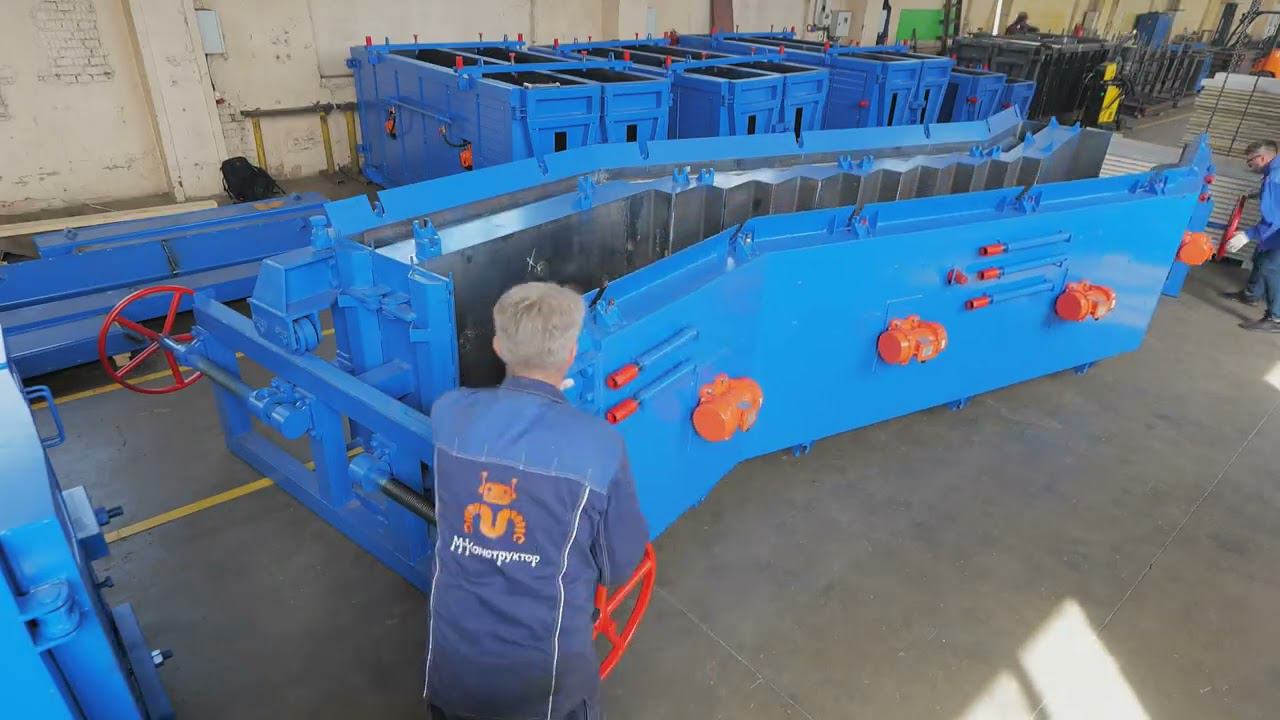 Schody z podestami смотреть онлайн