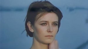 Не вини меня, не вини.  Музыка и слова ,исполнение- Сергей Ростовъ