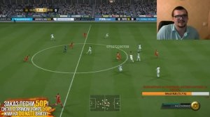 Гениальный Равин против Чейза-Лицемера