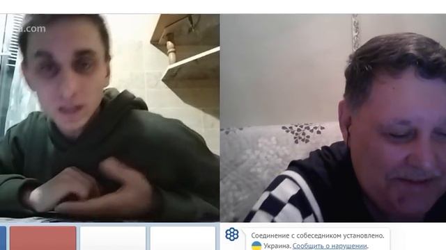 об океанах материках и оленеводстве