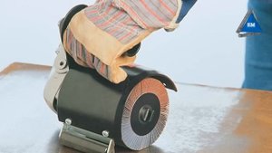 Интерскол МШ-110/1010