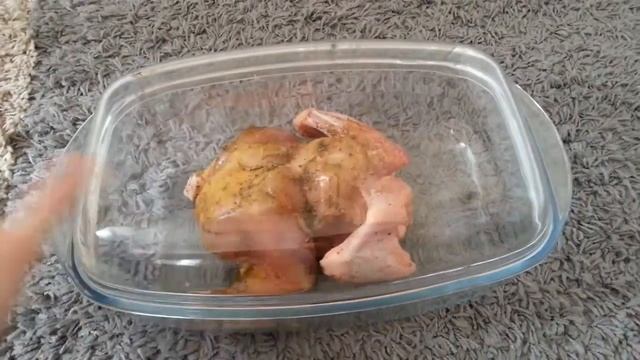 ТЕРМОСТОЙКАЯ ПОСУДА С КРЫШКОЙ ОВАЛЬНАЯ 4 3+1Л PYREX 459А000W243 смотреть онлайн