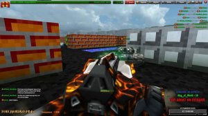 =СТРУЯЧИМ В ПРОТАНКАХ, ПОСЛЕДНИЙ ДЕНЬ СУПЕРГОЛДОВ=