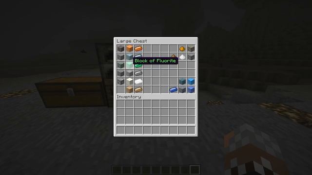 Minecraft: MINER'S HEAVEN MOD! - Whole New Miner's Dimension! смотреть онлайн