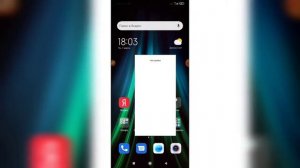 Как включить / отключить авто поворот экрана на телефоне Андроид?