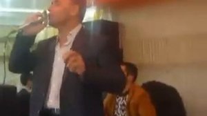 Pamir-music.АМРИХУДО-2013