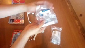 #дядяпоокнам про детские замки на окна. КОНКУРС!!!