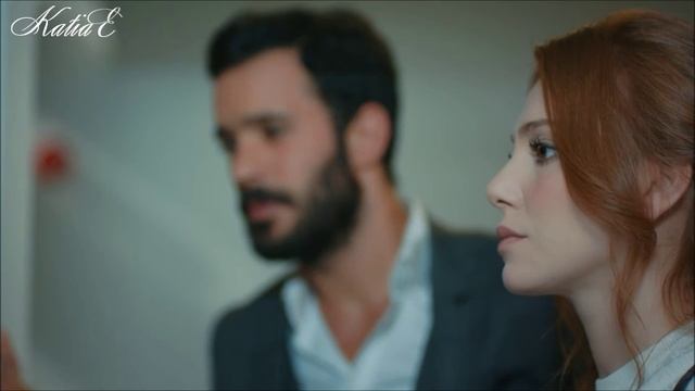 № 27 - Скажи не молчи - Не молчи смотреть онлайн