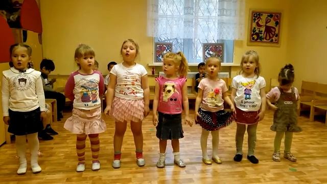 Песенка конфеток смотреть онлайн