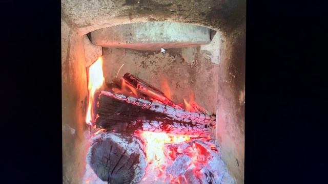 Услада 30 - банная печь с закрытой каменкой. Что с ней стало в коммерческой бане?!