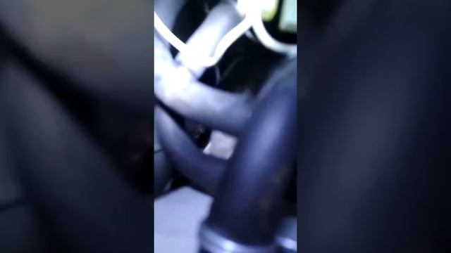 Стук при отжиме смотреть онлайн