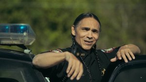 Сериал Псы резервации - 1 сезон 6 серия / Reservation Dogs
