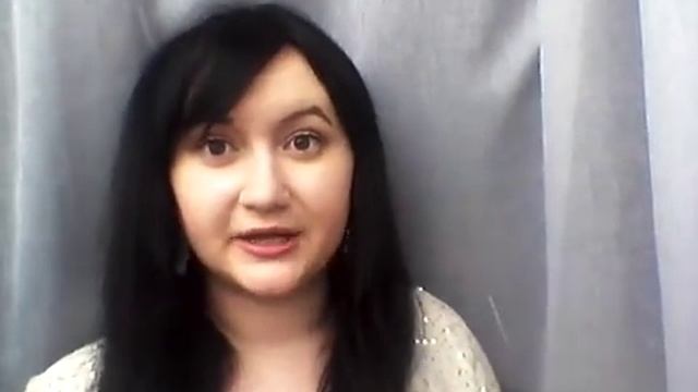 Моя коллекция сумок 2017)) смотреть онлайн