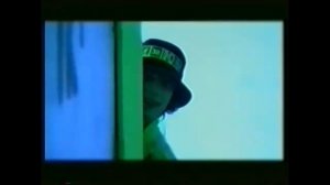 Горячие головы   Типа я без тебя 1999г