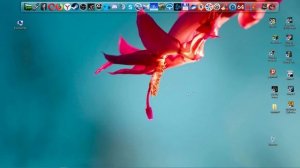 Соединение с порталом World of Trucks прервано. Решение проблемы.