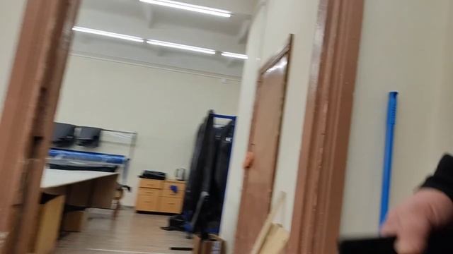 Рундук на Swimmer 370 смотреть онлайн