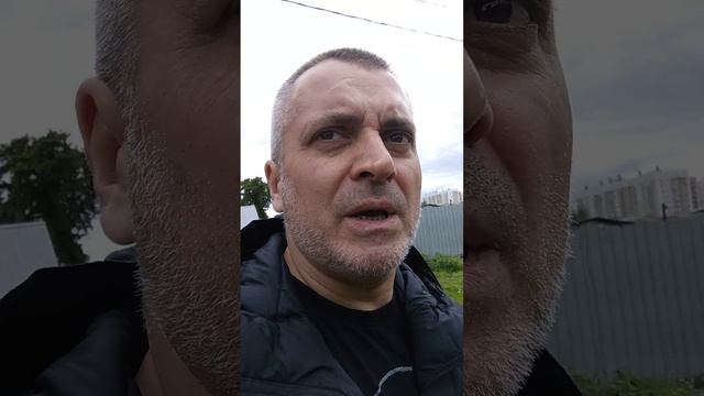 Аренда. Всё о найме жилья.