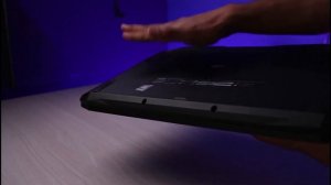 Acer Nitro 5: How to Clean Keyboard
