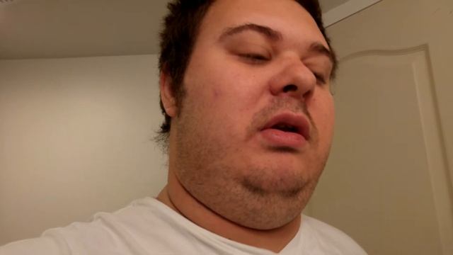 Linux Con Toronto 2016 смотреть онлайн