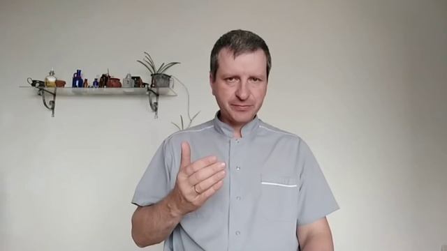2023 Болгария визы россиянам. Как снять запрет на выезд за долги. Виза собственника недвижимости