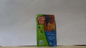 Защита винограда от гнили. Тельдор