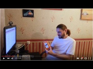 Е-500. Вред или нет?