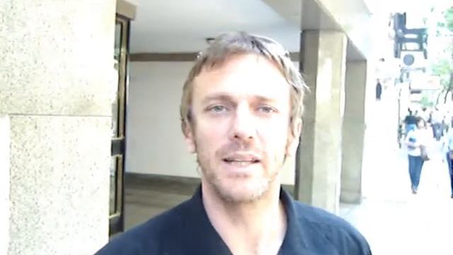 Federico D´elia da fe смотреть онлайн